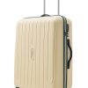 ARISTOCRAT Small Cabin Suitcase (55 cm) 8 Wheels - Falcon Pro Pol - Image 6