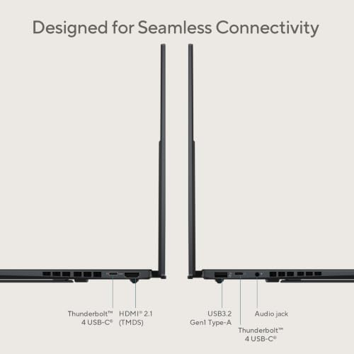 ASUS Zenbook Duo,Smartchoice,Intel Core Ultra