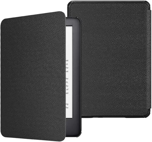 ProElite Cover Case for Kindle