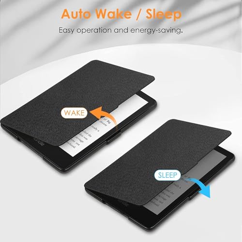 ProElite Cover Case for Kindle