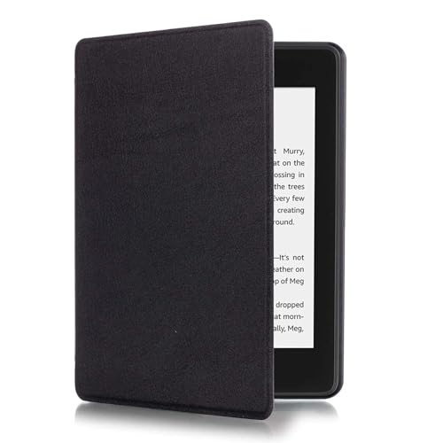 ProElite Cover Case for Kindle