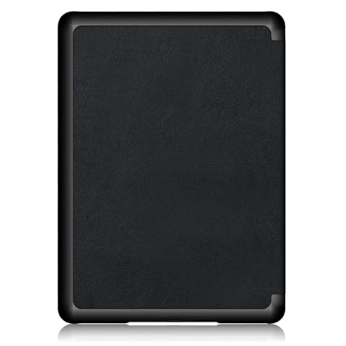 ProElite Cover Case for Kindle