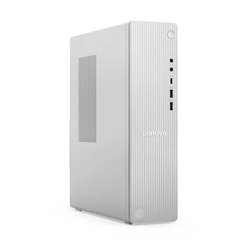 Lenovo IdeaCentre Tower 13th Gen
