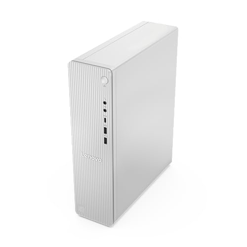 Lenovo IdeaCentre Tower 13th Gen