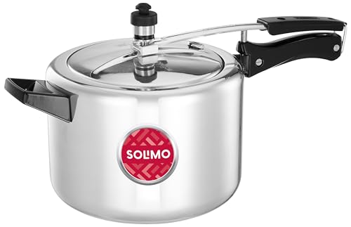 Amazon Brand - Solimo