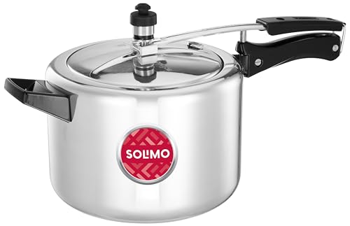 Amazon Brand - Solimo