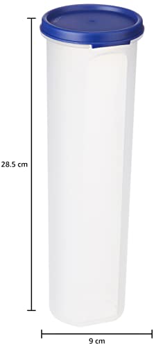 Amazon Brand - Solimo Plastic