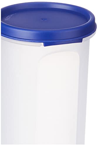 Amazon Brand - Solimo Plastic