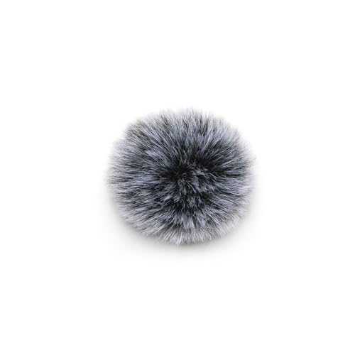 DJI Mic Mini Microphone BR