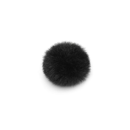 DJI Mic Mini Microphone BR