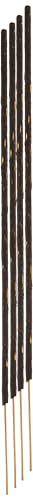 Solimo Vandan Agarbatti | 20 Sticks | Pack of 2 - Image 5
