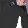 RynoGear Mens Gym Shorts