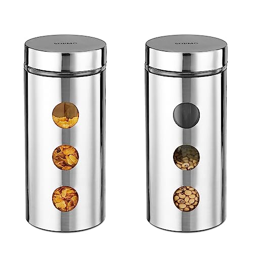 Amazon Brand - Solimo Drip