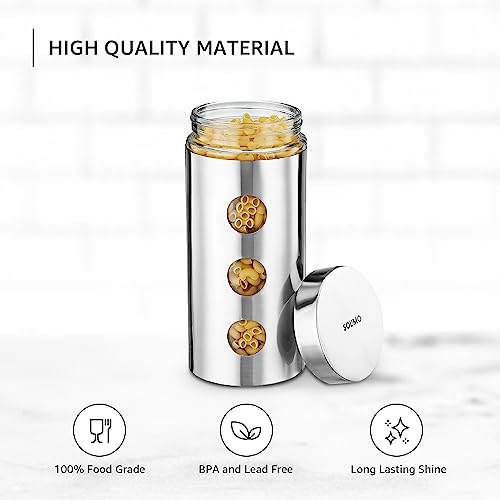 Amazon Brand - Solimo Drip