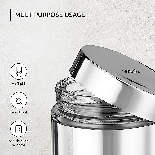 Amazon Brand - Solimo Drip
