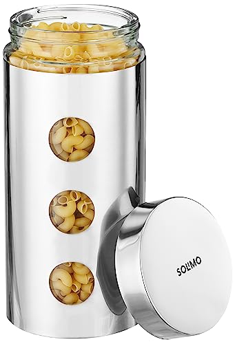 Amazon Brand - Solimo Drip