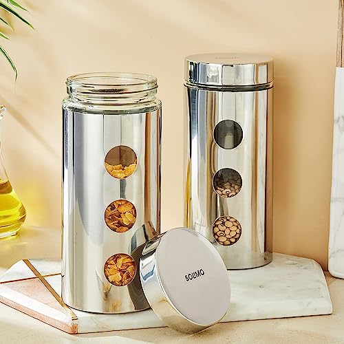 Amazon Brand - Solimo Drip