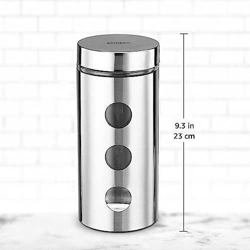 Amazon Brand - Solimo Drip