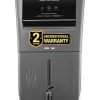 HAVELLS Aquas Pro 3X 7 L RO + UV Water Purifier (Black) - Image 6