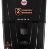 HAVELLS Aquas Pro 3X 7 L RO + UV Water Purifier (Black) - Image 8