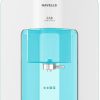HAVELLS Aquas Pro 3X 7 L RO + UV Water Purifier (Black) - Image 9