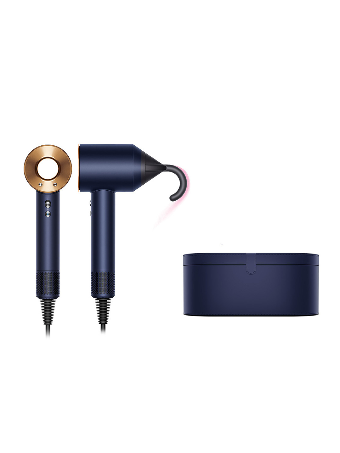 dyson Supersonic Hair Dryer