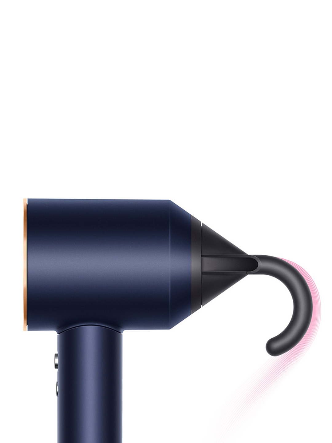 dyson Supersonic Hair Dryer