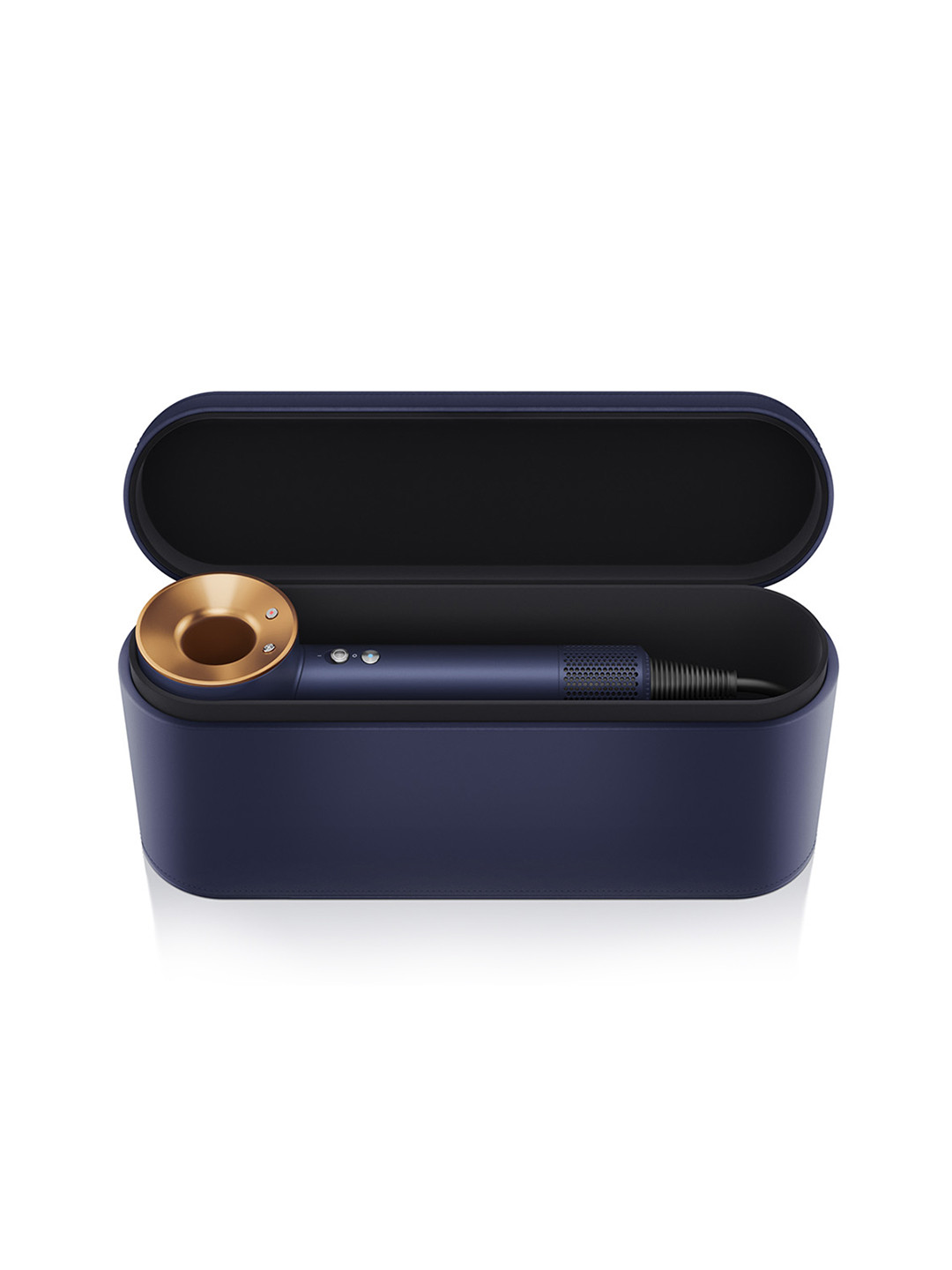 dyson Supersonic Hair Dryer