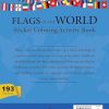 Flags of the World