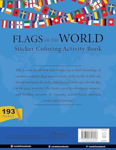Flags of the World