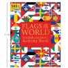 Flags of the World