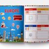 Flags of the World