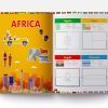 Flags of the World