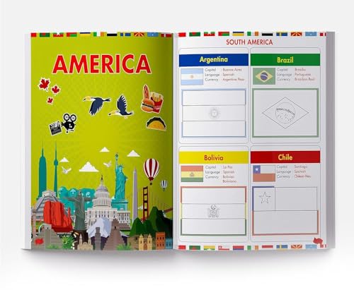 Flags of the World