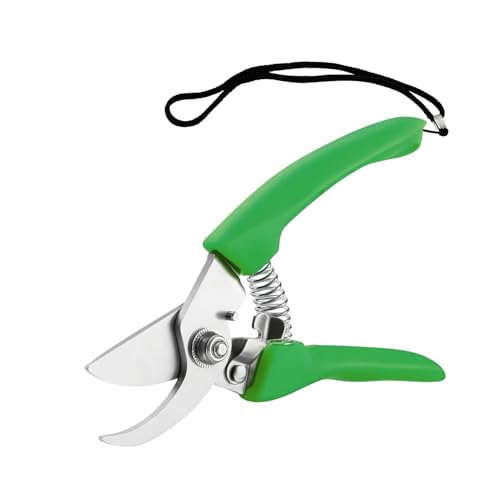 Kraft Seeds Plant Cutter