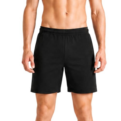 Pepe Jeans Men's Solid Cotton