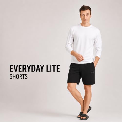 Pepe Jeans Men's Solid Cotton
