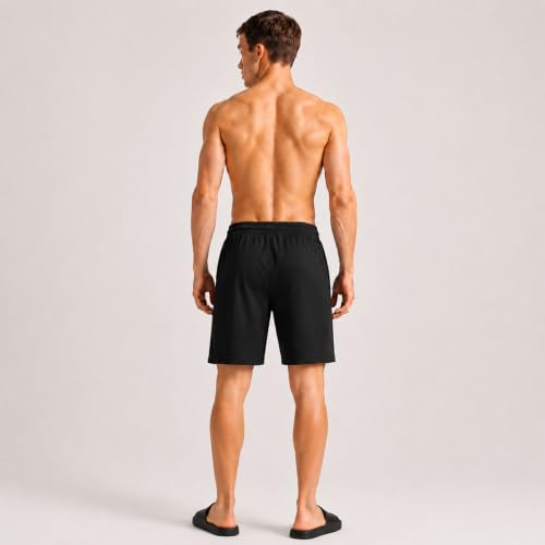 Pepe Jeans Men's Solid Cotton