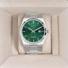SWADESI STUFF Stainless Steel Date