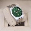 SWADESI STUFF Stainless Steel Date