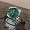SWADESI STUFF Stainless Steel Date