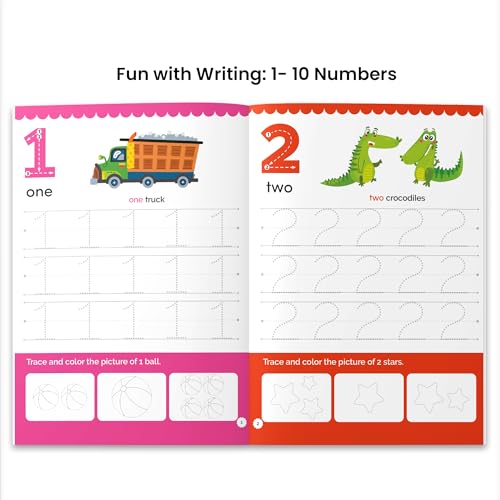 Fun with Writing: Fun