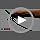 Bosch Wiper Blade 3397016579KTS CLEAR