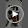 DIGIMORE Condenser Mic for Singing
