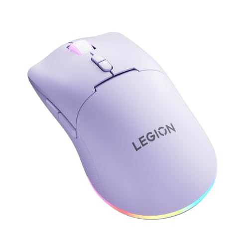 Lenovo Legion M220 Wireless RGB