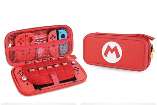 PSS Carrying Case Compatible