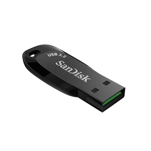 SANDISK Ultra Shift 32GB, USB