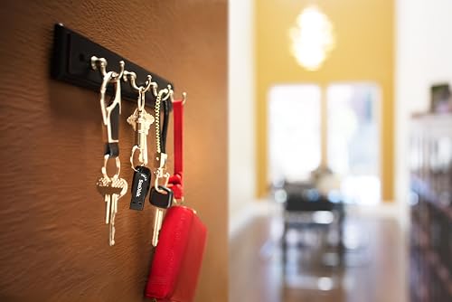 SANDISK Ultra Shift 32GB, USB