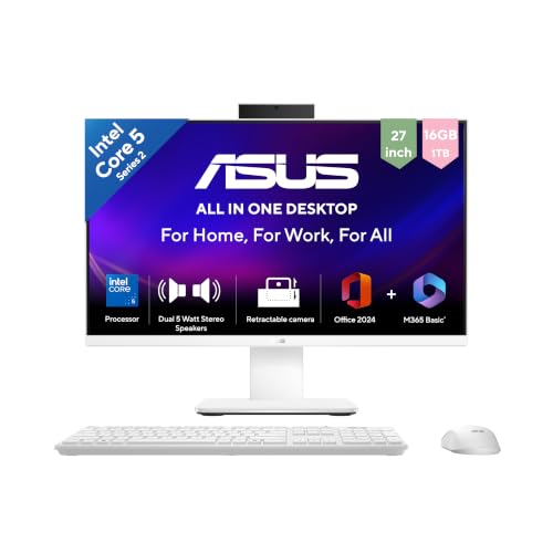 ASUS V470,i5-14th Gen,Intel Core 5