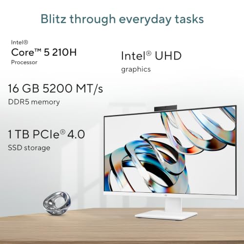 ASUS V470,i5-14th Gen,Intel Core 5